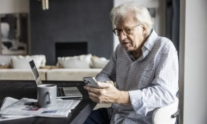 ЄС готовий до арбітражу проти України через ліс-кругляк