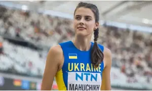 Перед Гран-прі Італії Формули-1 оголосили небезпеку спеки