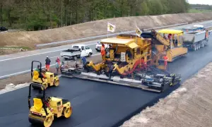 «Киевпастранс» уменьшил выпуск городской электрички