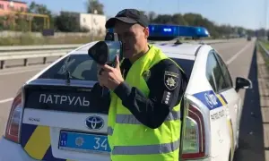 Отставка Богдана: первоисточник аннулировал новость