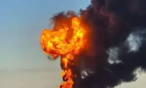 Британія прийняла вже понад 100 тисяч українців, які тікають від війни