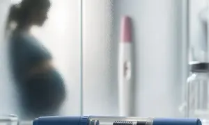 W Wielkiej Brytanii 32 pacjentów nie miało nawrotu raka jelita przez 33 miesiące — ScienceDaily