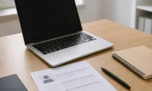 Ізраїльський міністр Смотрич заявив про юдаїзацію Негеву й Галілеї — Anadolu Agency