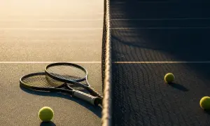 RPA rozszerzy krajowy sezon krykieta, aby wzmocnić Proteas — TimesLIVE