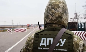 У Зеленського оцінили ризик масштабного вторгнення білорусі в Україну