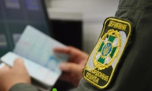 Росія привласнює і знищує культурні пам’ятки в Криму – ЮНЕСКО