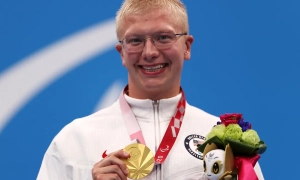 Холодноярці під Ізюмом збили ворожий гелікоптер