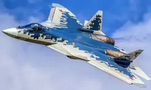 На Сумщині бійці ЗСУ вперше знищили північнокорейський міномет