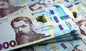 Уряд планує встановити зарядки для електромобілів на головних трасах України