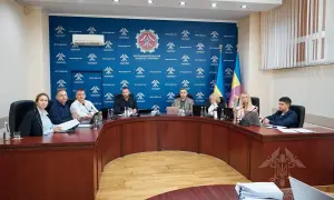 Херсон та частина Миколаївщини залишаються без світла, – «Укренерго»
