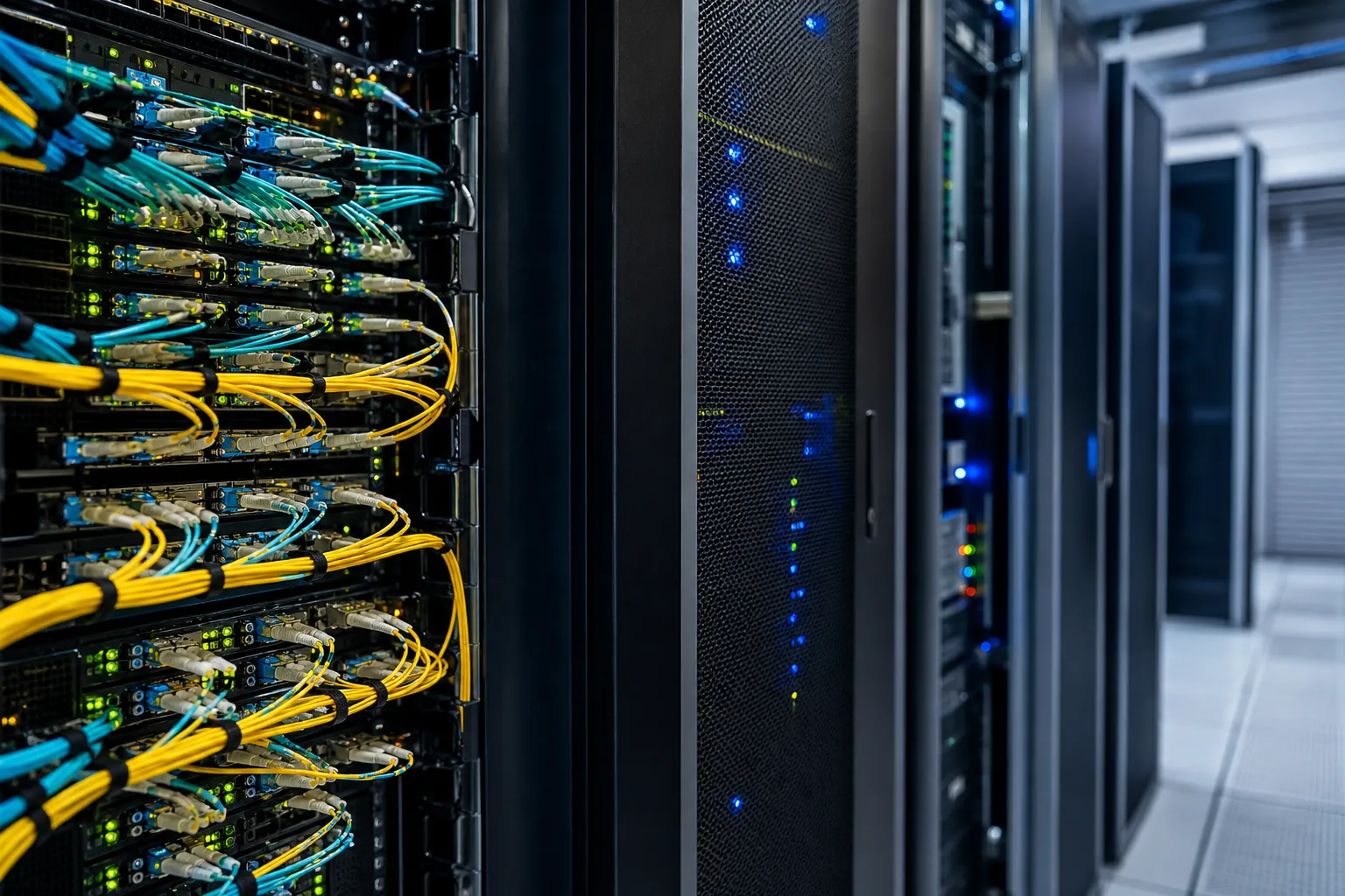 Draghiwatch.eu: выполнено 15,7% рекомендаций Драги