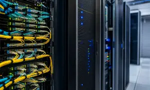 У Пакистані визначили ліцензію для супутникового інтернету, але правила ще готують