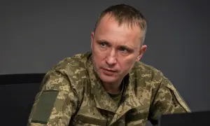 Динамо офіційно оголосило про трансфер Олексія Сича