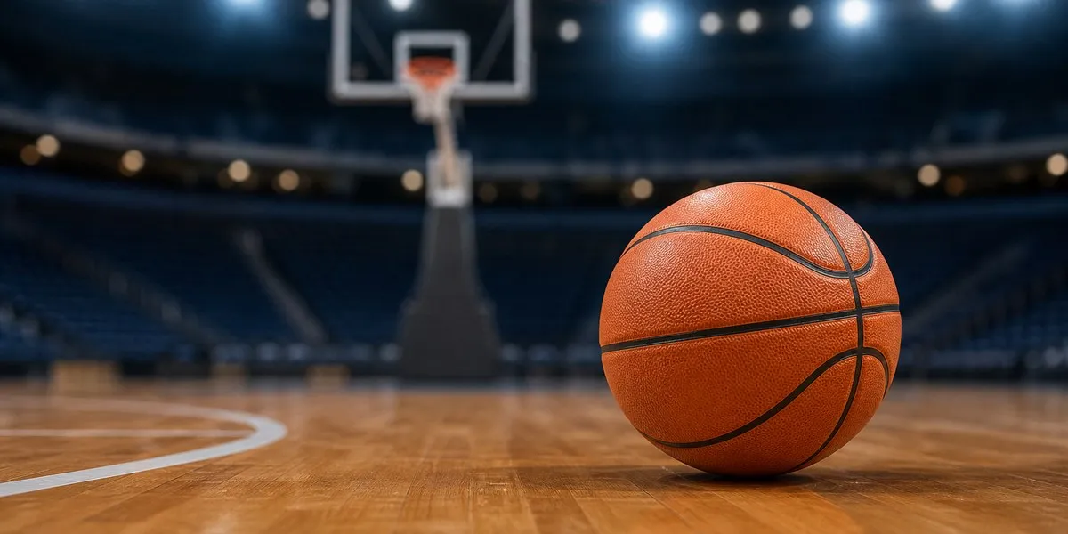 Atlanta Dream level WNBA Finals series with Reese’s 30 points — The Guardian