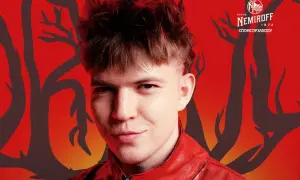 Фільм українського режисера переміг на кінофестивалі в Амстердамі