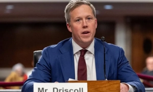 Видео: на россии нашли крыло и шасси самолета Пригожина