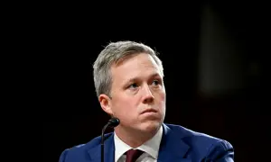 На Івано-Франківщині через атаку РФ постраждала людина