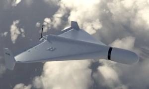 Для расследования военных преступлений РФ в Украину прибудут десятки следователей