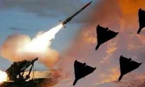 Переважна більшість зареєстрованих в Україні партій не функціонують