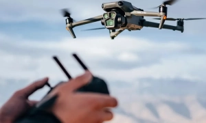 У Києві затримали шахрая, який пропонував створення бізнесу з гарантованим прибутком