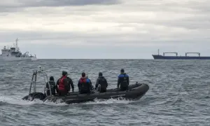 В Румынии законодательно признали гей-браки