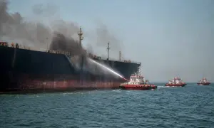 Талибы пообещали Кремлю не нападать на Таджикистан