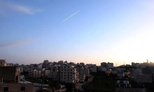 Зеленський закликав Італію закрити офіси «ЛНР» та «ДНР»