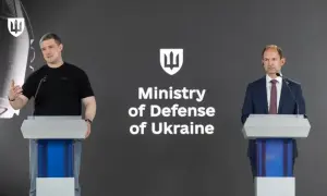 Ощадбанк попередив про можливі перебої через спеку
