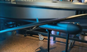 Чернишов приїхав до ГУР: що відомо про візит екс-голови «Нафтогазу»