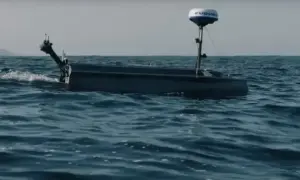 Подоляк заявив, що кремль нарешті сформулював мету «СВО»