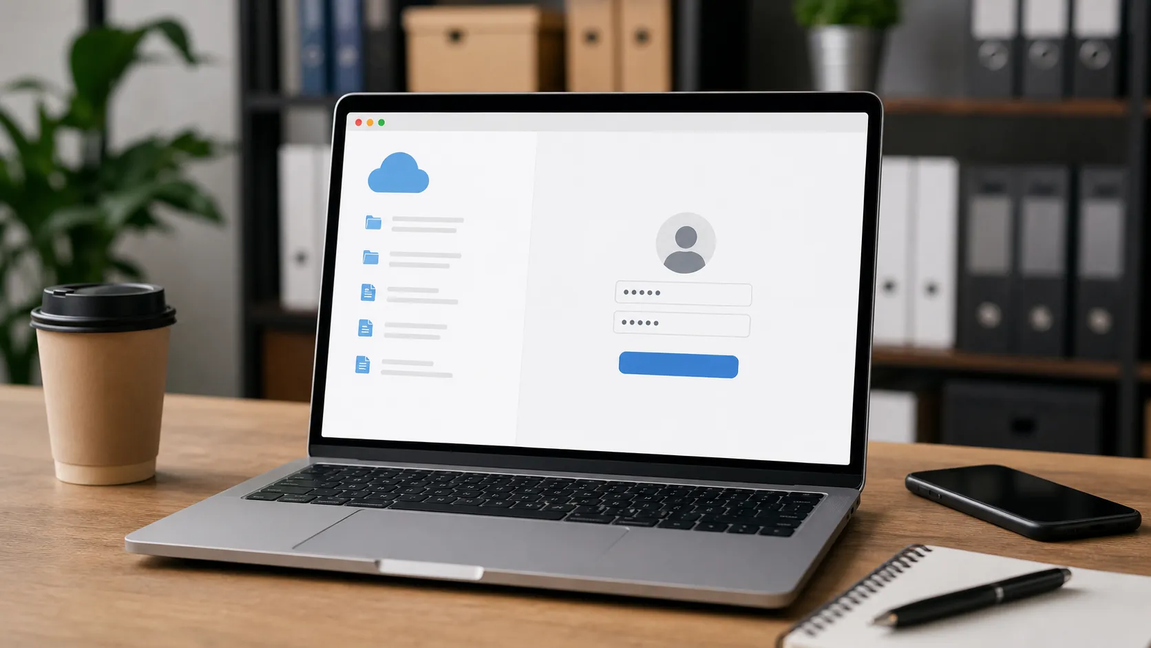 Dropbox称约5000个账户遭入侵