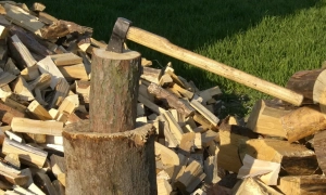 Синоптики повідомили прогноз погоди на останній вікенд 2024 року