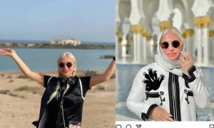 КС дозволив зняти недоторканність з усіх депутатів