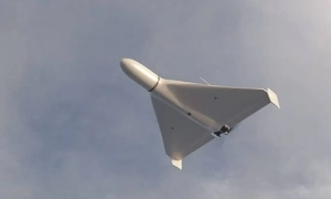 Російські FPV-дрони зможуть долітати до великих міст України, — очільник «Хартії» Райков