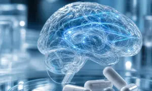 激素治疗与更频繁的偏头痛有关——News-Medical
