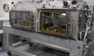 Alteogen złożyła wniosek dotyczący platformy leków na otyłość — Korea Herald