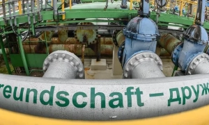 ЄС готує механізм «репараційних позик» для України