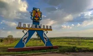 Удары украинских ракетных сил по РФ могут начаться осенью — Reuters