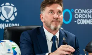 Наслідки за мовчання: Тимощука позбавили звання почесного громадянина Луцька