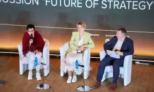 Церковний календар на лютий 2026 року: коли буде Стрітення Господнє та починається Великий піст