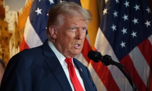 Померла британка, яку отруїли «Новачком» у Еймсбері