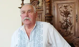 Відео: тизер нового сезону «Гри престолів»