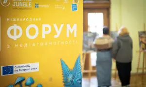 Обмеження ціни на російську нафту: США закликає країни до єдності – чому це вигідно  