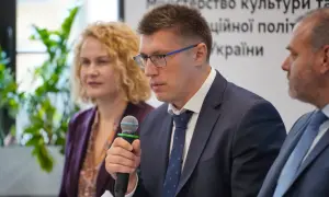 Зеленський розповів, коли очікує завершення війни на Донбасі