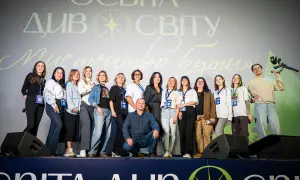 Свято 7 жовтня 2026 — Сергій Зимовий: традиції, прикмети та що не можна робити