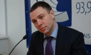 Канада може відправити Україні понад десять танків Leopard 2 - ЗМІ