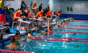 Олександр Усик розповів про роль Туркі Аль аш-Шейха у своєму успіху