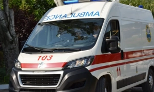 У ЗСУ спростували заяви росіян про контроль Дронівки