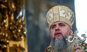 На видео показали, как пранкеры отбирали у пропагандиста Киселева дачу в Коктебеле