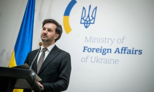 В Ізраїлі новим президентом обрали сина екс-глави держави